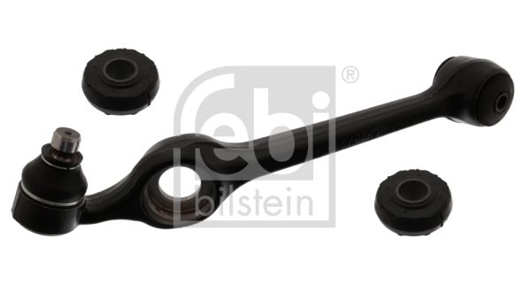 FEBI BILSTEIN 09157 Control/Trailing Arm, wheel suspension