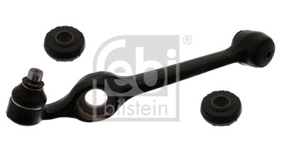 Control/Trailing Arm, wheel suspension FEBI BILSTEIN 09157