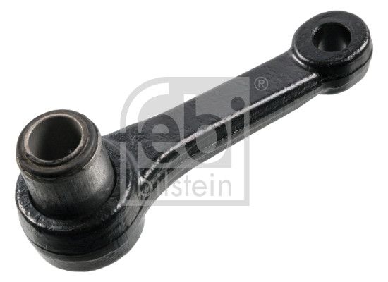 FEBI BILSTEIN 09158 Steering Arm