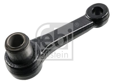 Steering Arm FEBI BILSTEIN 09158
