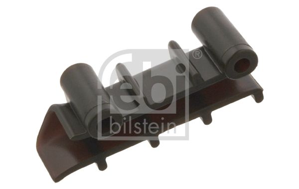 FEBI BILSTEIN 09160 Guide, timing chain