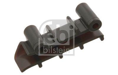 Guide, timing chain FEBI BILSTEIN 09160