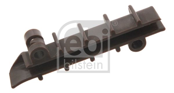 FEBI BILSTEIN 09161 Guide, timing chain