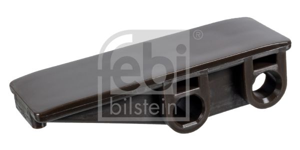 FEBI BILSTEIN 09162 Guide, timing chain