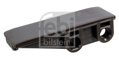 Guide, timing chain FEBI BILSTEIN 09162