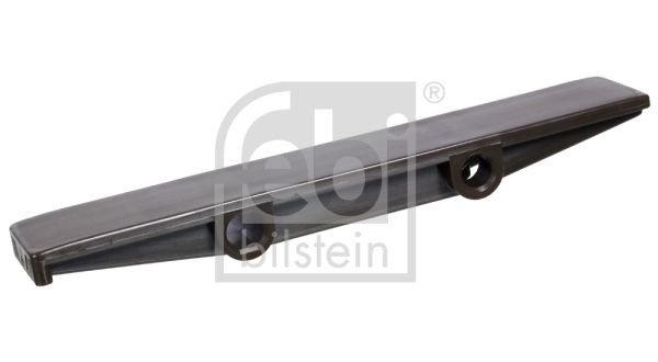 FEBI BILSTEIN 09163 Guide, timing chain