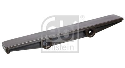 Guide, timing chain FEBI BILSTEIN 09163