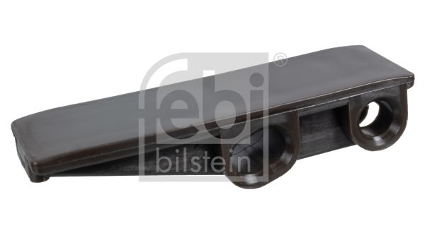 FEBI BILSTEIN 09164 Guide, timing chain