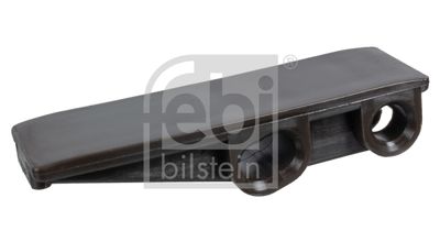 Guide, timing chain FEBI BILSTEIN 09164