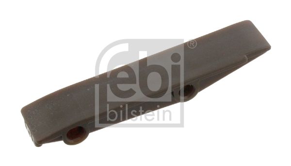 FEBI BILSTEIN 09166 Guide, timing chain