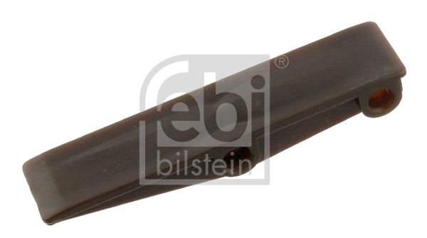 FEBI BILSTEIN 09167 Guide, timing chain