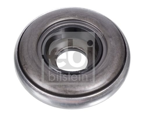 FEBI BILSTEIN 09180 Rolling Bearing, suspension strut support mount