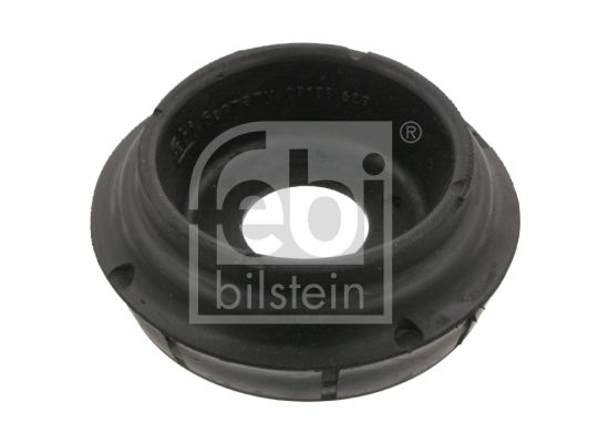 FEBI BILSTEIN 09188 Suspension Strut Support Mount