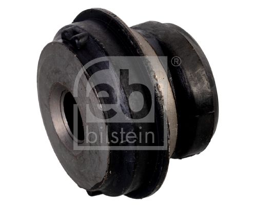 FEBI BILSTEIN 09190 Mounting, control/trailing arm