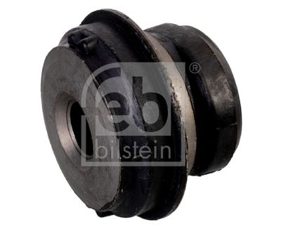 Mounting, control/trailing arm FEBI BILSTEIN 09190