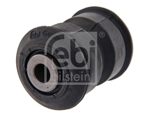 FEBI BILSTEIN 09191 Bush, spring eye