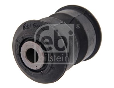 Bush, spring eye FEBI BILSTEIN 09191
