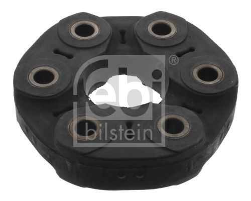 FEBI BILSTEIN 09203 Joint, propshaft