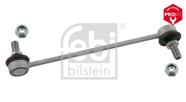 FEBI BILSTEIN 09206 Link/Coupling Rod, stabiliser bar