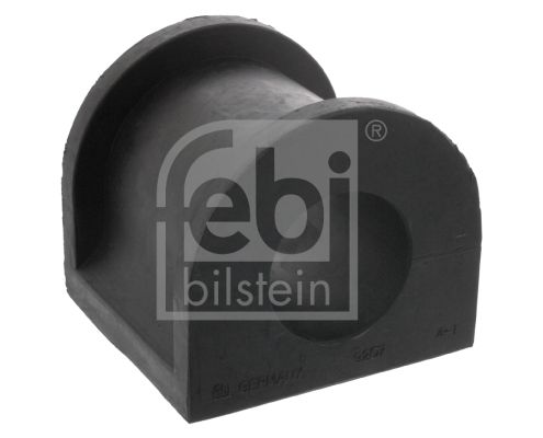 FEBI BILSTEIN 09207 Mounting, stabiliser bar