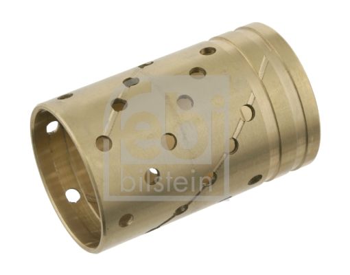 FEBI BILSTEIN 09212 Bushing, brake shaft