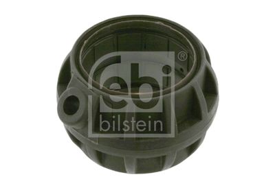 Bushing, brake shaft FEBI BILSTEIN 09213