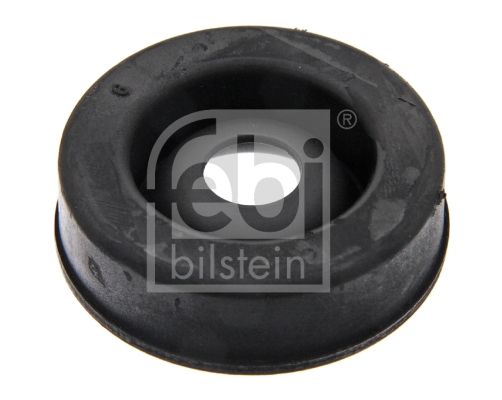 FEBI BILSTEIN 09219 Bush, driver cab suspension