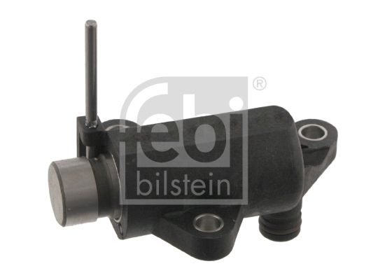 FEBI BILSTEIN 09221 Tensioner, timing chain