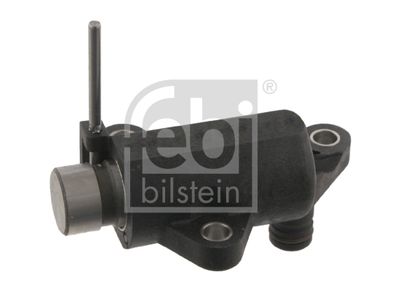 Tensioner, timing chain FEBI BILSTEIN 09221