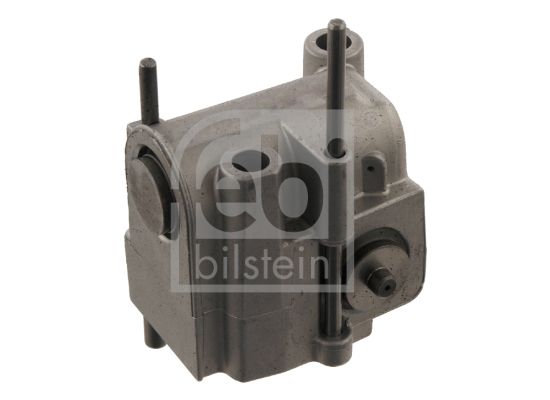 FEBI BILSTEIN 09222 Tensioner, timing chain