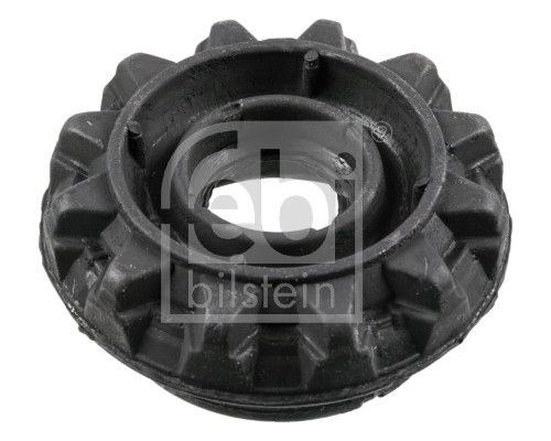 FEBI BILSTEIN 09225 Suspension Strut Support Mount