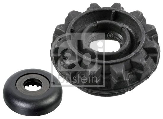 FEBI BILSTEIN 09226 Repair Kit, suspension strut support mount