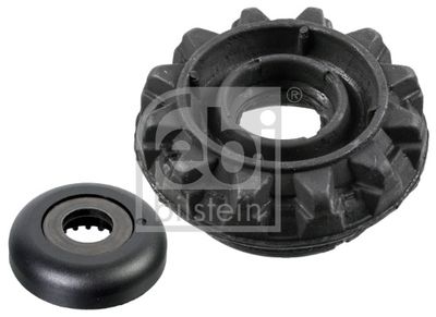 Repair Kit, suspension strut support mount FEBI BILSTEIN 09226