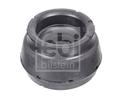FEBI BILSTEIN 09227 Suspension Strut Support Mount