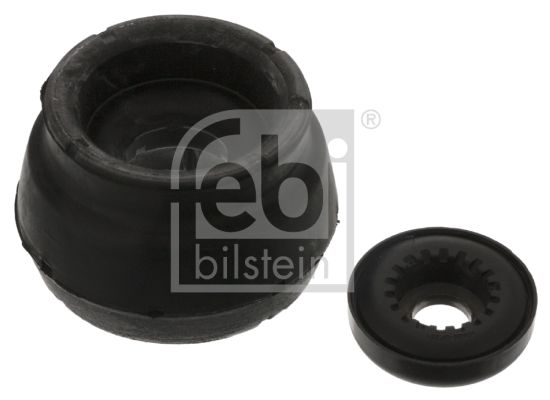 FEBI BILSTEIN 09228 Repair Kit, suspension strut support mount