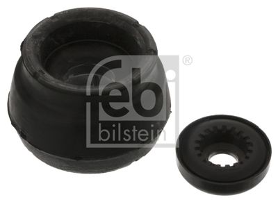 Repair Kit, suspension strut support mount FEBI BILSTEIN 09228