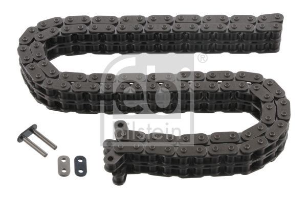 FEBI BILSTEIN 09231 Timing Chain
