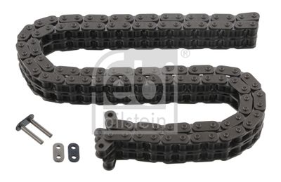 Timing Chain FEBI BILSTEIN 09231