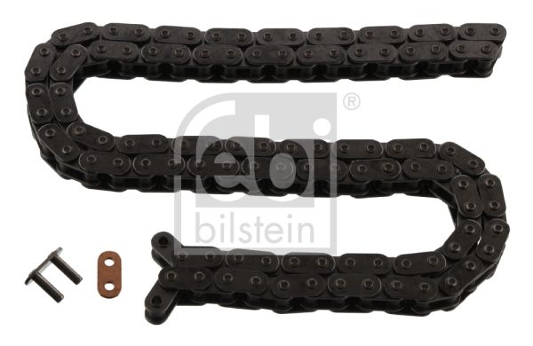 FEBI BILSTEIN 09232 Timing Chain