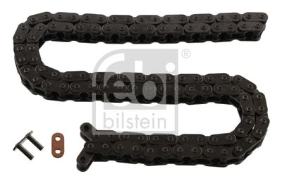 Timing Chain FEBI BILSTEIN 09232