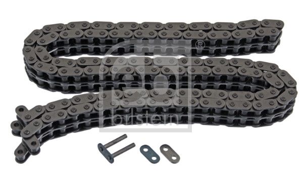 FEBI BILSTEIN 09235 Timing Chain