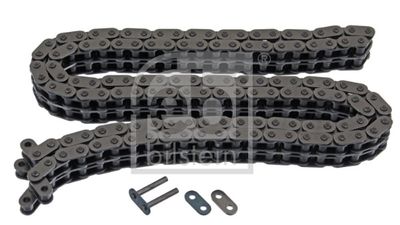 Timing Chain FEBI BILSTEIN 09235