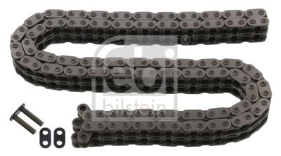 Timing Chain FEBI BILSTEIN 09236