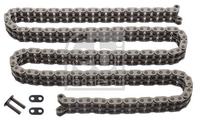 Timing Chain FEBI BILSTEIN 09238