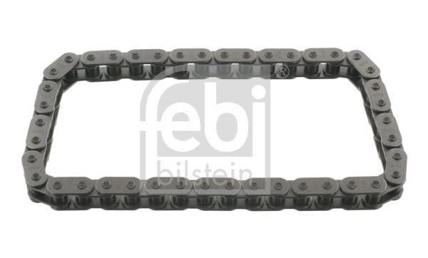 FEBI BILSTEIN 09239 Chain, oil pump drive
