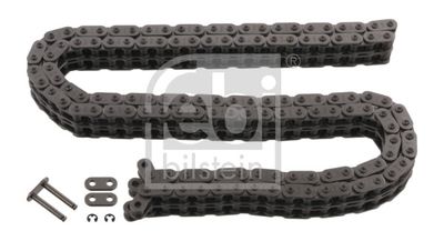 Timing Chain FEBI BILSTEIN 09240