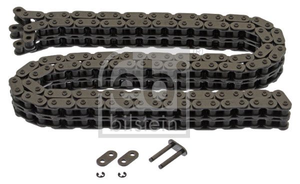 FEBI BILSTEIN 09241 Timing Chain