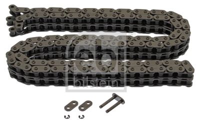 Timing Chain FEBI BILSTEIN 09241