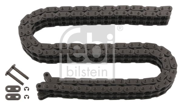 FEBI BILSTEIN 09242 Timing Chain