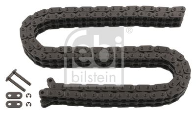 Timing Chain FEBI BILSTEIN 09242